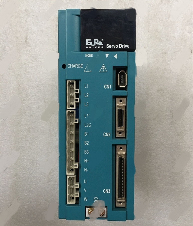 山東  煙臺歐瑞伺服驅動器SD10-G122T2M2維修