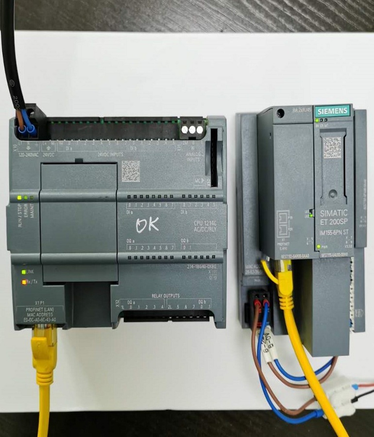 山東  煙臺西門子PLC維修 不丟程序 S7-1200系列PLC維修 CPU模塊 控制器單元